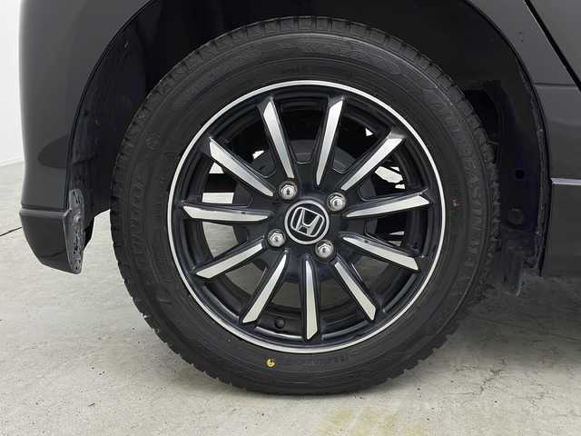 ホンダ Ｎ ＷＧＮ カスタム G ターボパッケージ 大阪府 2017(平29)年 7万km クリスタルブラックパール 純正SDナビ/【BT/フルセグTV/ipod/USB/DVD]/バックカメラ/ETC/ドライブレコーダー前方/アイドリングストップ/クルーズコントロール追従なし/オートライト/横滑り防止装置/ハーフレザーシート/純正14インチAW/純正フロアマット/パドルシフト