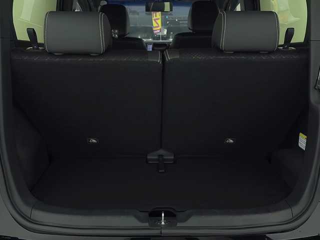 ホンダ Ｎ ＷＧＮ カスタム G ターボパッケージ 大阪府 2017(平29)年 7万km クリスタルブラックパール 純正SDナビ/【BT/フルセグTV/ipod/USB/DVD]/バックカメラ/ETC/ドライブレコーダー前方/アイドリングストップ/クルーズコントロール追従なし/オートライト/横滑り防止装置/ハーフレザーシート/純正14インチAW/純正フロアマット/パドルシフト