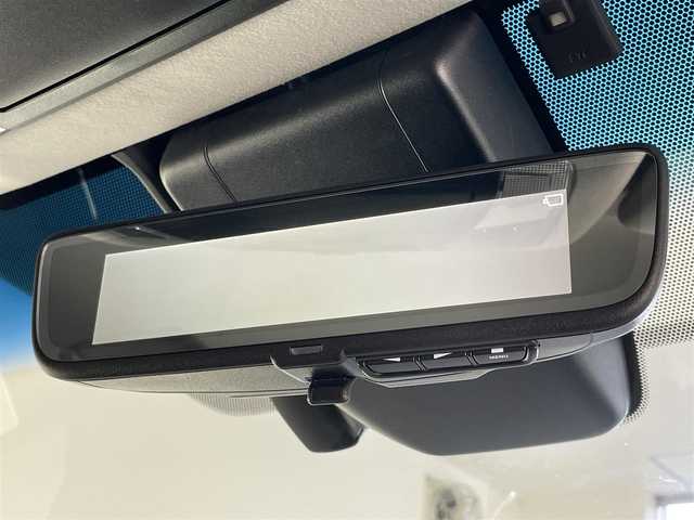 トヨタ ヴェルファイア Z Gエディション 愛知県 2018(平30)年 2.2万km スパークリングブラックパールクリスタルシャイン 純正１０型ナビ　デジタルインナーミラー　バックカメラ　フルセグＴＶ　両側パワスラ　黒革　シートヒーター　エアシート　パワーバックドア　セーフティセンス　衝突軽減　追従クルコン　ＡＣ１００Ｖ電源　ステアリングヒーター　オッマン　キャプテンシート　メモリシート　オートハイビーム　禁煙車