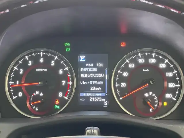 トヨタ ヴェルファイア Z Gエディション 愛知県 2018(平30)年 2.2万km スパークリングブラックパールクリスタルシャイン 純正１０型ナビ　デジタルインナーミラー　バックカメラ　フルセグＴＶ　両側パワスラ　黒革　シートヒーター　エアシート　パワーバックドア　セーフティセンス　衝突軽減　追従クルコン　ＡＣ１００Ｖ電源　ステアリングヒーター　オッマン　キャプテンシート　メモリシート　オートハイビーム　禁煙車