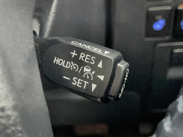 トヨタ ヴェルファイア Z Gエディション 愛知県 2018(平30)年 2.2万km スパークリングブラックパールクリスタルシャイン 純正１０型ナビ　デジタルインナーミラー　バックカメラ　フルセグＴＶ　両側パワスラ　黒革　シートヒーター　エアシート　パワーバックドア　セーフティセンス　衝突軽減　追従クルコン　ＡＣ１００Ｖ電源　ステアリングヒーター　オッマン　キャプテンシート　メモリシート　オートハイビーム　禁煙車