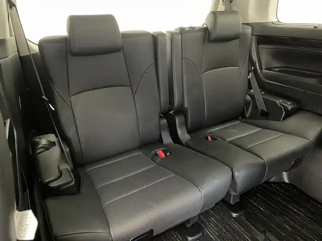 トヨタ ヴェルファイア Z Gエディション 愛知県 2018(平30)年 2.2万km スパークリングブラックパールクリスタルシャイン 純正１０型ナビ　デジタルインナーミラー　バックカメラ　フルセグＴＶ　両側パワスラ　黒革　シートヒーター　エアシート　パワーバックドア　セーフティセンス　衝突軽減　追従クルコン　ＡＣ１００Ｖ電源　ステアリングヒーター　オッマン　キャプテンシート　メモリシート　オートハイビーム　禁煙車