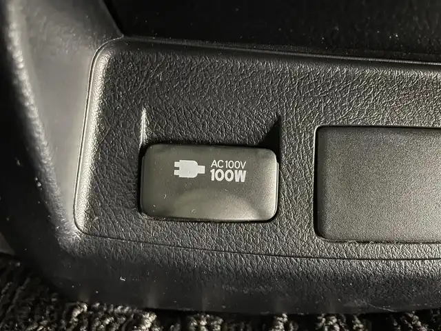 トヨタ ヴェルファイア Z Gエディション 愛知県 2018(平30)年 2.2万km スパークリングブラックパールクリスタルシャイン 純正１０型ナビ　デジタルインナーミラー　バックカメラ　フルセグＴＶ　両側パワスラ　黒革　シートヒーター　エアシート　パワーバックドア　セーフティセンス　衝突軽減　追従クルコン　ＡＣ１００Ｖ電源　ステアリングヒーター　オッマン　キャプテンシート　メモリシート　オートハイビーム　禁煙車