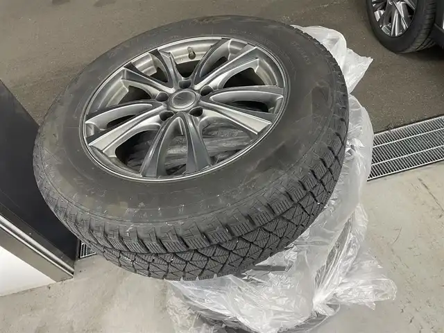 マツダ ＣＸ－８ XD プロアクティブ Sパッケージ 宮城県 2020(令2)年 2.8万km スノーフレイクホワイトパールマイカ 4WD/純正ナビ/全周囲カメラ/アルパインフリップダウンモニター/ＢＯＳＥサウンド/黒革シート/パワーバックドア/フルセグＴＶ/ＣＤ／ＤＶＤプレーヤー/パワーシート/シートヒーター/アダプティブクルーズコントロール/衝突軽減ブレーキ/レーンキープアシスト/パーキングセンサー/オートハイビーム/BSM/17AW/スタッドレスタイヤセット車載