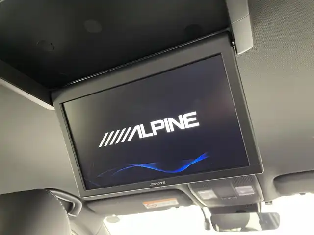 マツダ ＣＸ－８ XD プロアクティブ Sパッケージ 宮城県 2020(令2)年 2.8万km スノーフレイクホワイトパールマイカ 4WD/純正ナビ/全周囲カメラ/アルパインフリップダウンモニター/ＢＯＳＥサウンド/黒革シート/パワーバックドア/フルセグＴＶ/ＣＤ／ＤＶＤプレーヤー/パワーシート/シートヒーター/アダプティブクルーズコントロール/衝突軽減ブレーキ/レーンキープアシスト/パーキングセンサー/オートハイビーム/BSM/17AW/スタッドレスタイヤセット車載