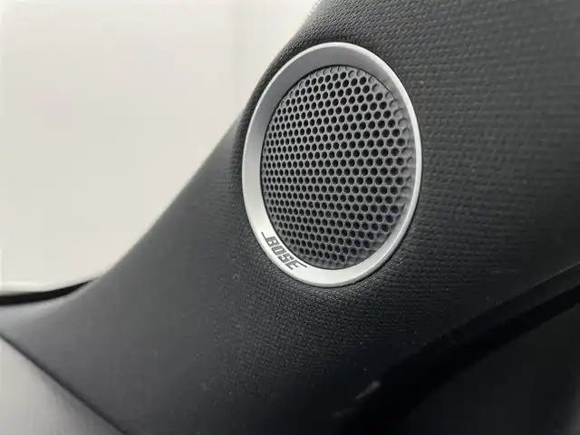 マツダ ＣＸ－８ XD プロアクティブ Sパッケージ 宮城県 2020(令2)年 2.8万km スノーフレイクホワイトパールマイカ 4WD/純正ナビ/全周囲カメラ/アルパインフリップダウンモニター/ＢＯＳＥサウンド/黒革シート/パワーバックドア/フルセグＴＶ/ＣＤ／ＤＶＤプレーヤー/パワーシート/シートヒーター/アダプティブクルーズコントロール/衝突軽減ブレーキ/レーンキープアシスト/パーキングセンサー/オートハイビーム/BSM/17AW/スタッドレスタイヤセット車載