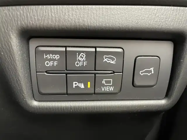 マツダ ＣＸ－８ XD プロアクティブ Sパッケージ 宮城県 2020(令2)年 2.8万km スノーフレイクホワイトパールマイカ 4WD/純正ナビ/全周囲カメラ/アルパインフリップダウンモニター/ＢＯＳＥサウンド/黒革シート/パワーバックドア/フルセグＴＶ/ＣＤ／ＤＶＤプレーヤー/パワーシート/シートヒーター/アダプティブクルーズコントロール/衝突軽減ブレーキ/レーンキープアシスト/パーキングセンサー/オートハイビーム/BSM/17AW/スタッドレスタイヤセット車載