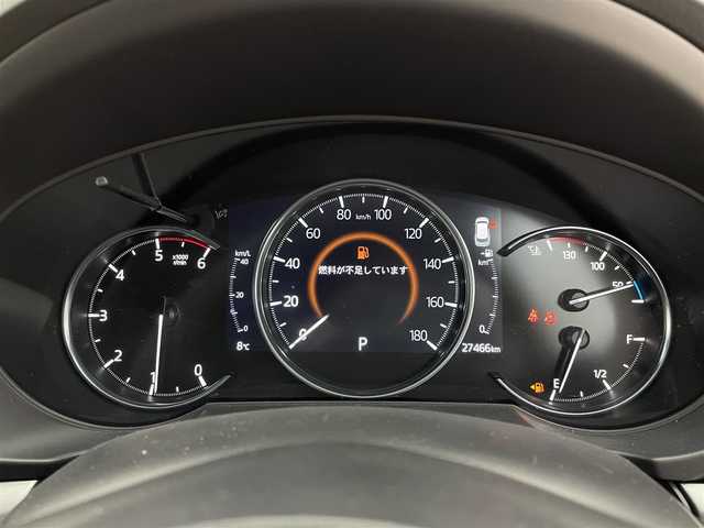 マツダ ＣＸ－８ XD プロアクティブ Sパッケージ 宮城県 2020(令2)年 2.8万km スノーフレイクホワイトパールマイカ 4WD/純正ナビ/全周囲カメラ/アルパインフリップダウンモニター/ＢＯＳＥサウンド/黒革シート/パワーバックドア/フルセグＴＶ/ＣＤ／ＤＶＤプレーヤー/パワーシート/シートヒーター/アダプティブクルーズコントロール/衝突軽減ブレーキ/レーンキープアシスト/パーキングセンサー/オートハイビーム/BSM/17AW/スタッドレスタイヤセット車載