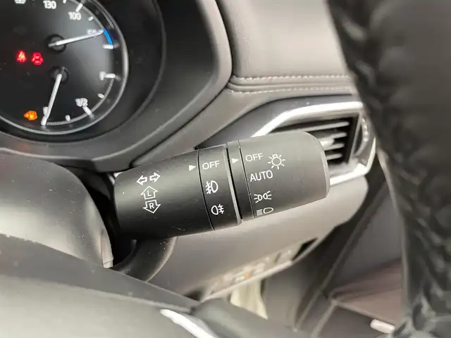 マツダ ＣＸ－８ XD プロアクティブ Sパッケージ 宮城県 2020(令2)年 2.8万km スノーフレイクホワイトパールマイカ 4WD/純正ナビ/全周囲カメラ/アルパインフリップダウンモニター/ＢＯＳＥサウンド/黒革シート/パワーバックドア/フルセグＴＶ/ＣＤ／ＤＶＤプレーヤー/パワーシート/シートヒーター/アダプティブクルーズコントロール/衝突軽減ブレーキ/レーンキープアシスト/パーキングセンサー/オートハイビーム/BSM/17AW/スタッドレスタイヤセット車載