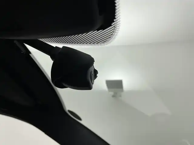 マツダ ＣＸ－８ XD プロアクティブ Sパッケージ 宮城県 2020(令2)年 2.8万km スノーフレイクホワイトパールマイカ 4WD/純正ナビ/全周囲カメラ/アルパインフリップダウンモニター/ＢＯＳＥサウンド/黒革シート/パワーバックドア/フルセグＴＶ/ＣＤ／ＤＶＤプレーヤー/パワーシート/シートヒーター/アダプティブクルーズコントロール/衝突軽減ブレーキ/レーンキープアシスト/パーキングセンサー/オートハイビーム/BSM/17AW/スタッドレスタイヤセット車載