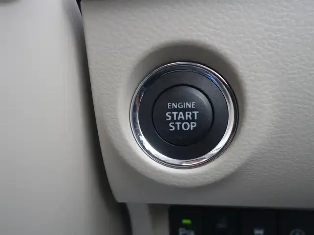 スズキ ラパン モード 山形県 2021(令3)年 2万km フォーンベージュメタリック/ホワイト2トーンルーフ デュアルセンサーブレーキサポート/HIDオートライト/シートヒーター/コーナーセンサー/アイドリングストップ/ステアリングスイッチ/電動格納ミラー/純正フロアマット/AAC/スマートキー