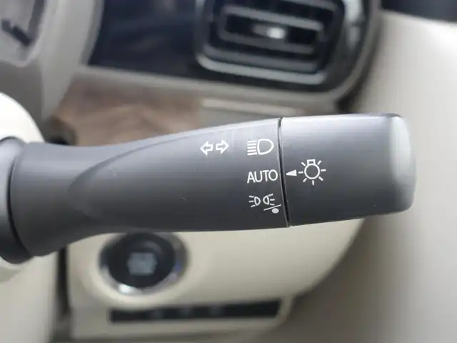 スズキ ラパン モード 山形県 2021(令3)年 2万km フォーンベージュメタリック/ホワイト2トーンルーフ デュアルセンサーブレーキサポート/HIDオートライト/シートヒーター/コーナーセンサー/アイドリングストップ/ステアリングスイッチ/電動格納ミラー/純正フロアマット/AAC/スマートキー