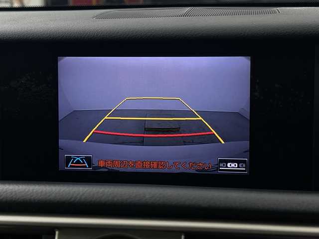 レクサス ＩＳ 300h バージョンL 愛知県 2014(平26)年 5.3万km ホワイトパールクリスタルシャイン メーカーＳＤナビ/（フルセグ/ＣＤ/ＤＶＤ/Bluetooth/BlueRay/ＡＭ/ＦＭ/ＵＳＢ）/バックカメラ/クルーズコイントロール/ＥＴＣ/黒セミアニリン革シート/パワーシート/シートヒーター＆ベンチレーション/革巻きステアリング/純正１７インチアルミホイール/スマートキー/プッシュスタート/ＬＥＤヘッドライト/オートライト/電動サンシェード/ナノイー/横滑り防止装置