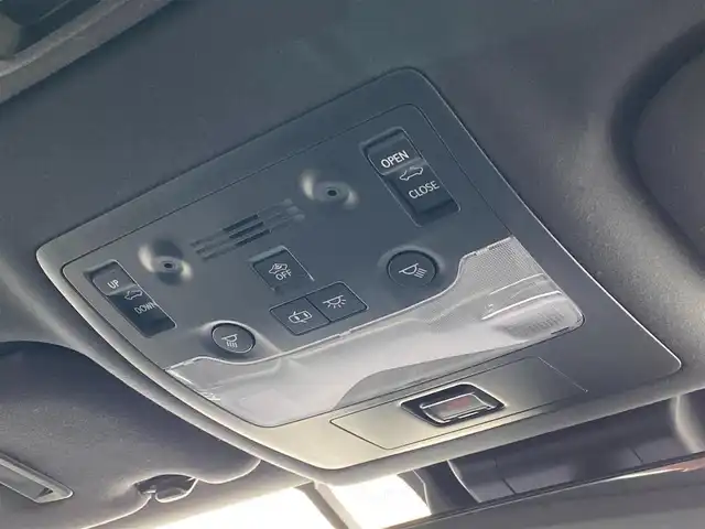 レクサス ＩＳ 300h Fスポーツ 岐阜県 2019(平31)年 5.1万km ソニックチタニウム サンルーフ/パドルシフト/ブラインドスポットモニタ/純正ナビ　CD/DVD/BlueTooth/ハーフレザーシート/前席シートヒーター/前席パワーシート/純正ドライブレコーダー/バックカメラ/ビルトインETC/純正フロアマット/ステアリングスイッチ/LEDヘッドライト/取扱説明書/保証書