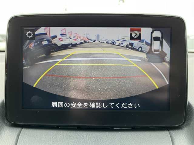 カーナビ、バックカメラ、ETC 広島市市内限定 国産車のみ 8000円