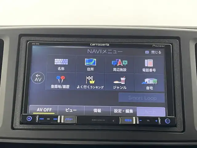 車両画像6