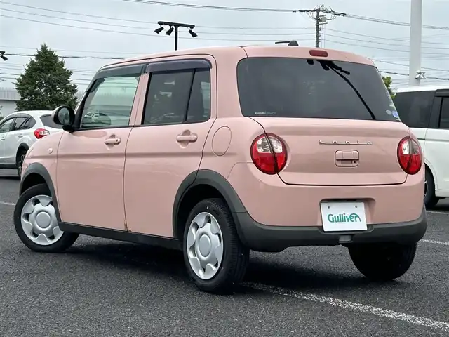 車両画像2