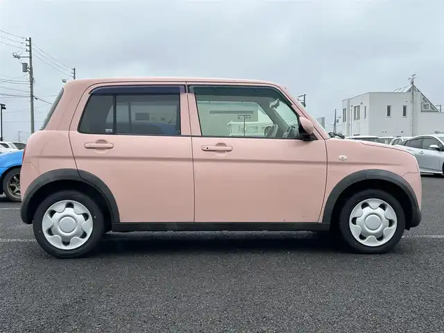 車両画像5