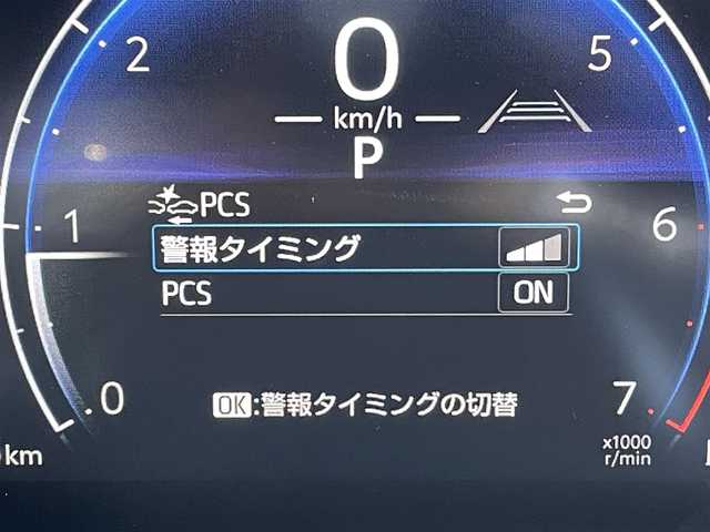 車両画像5