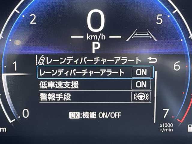 車両画像6