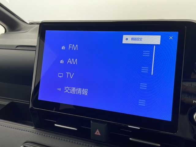 車両画像6