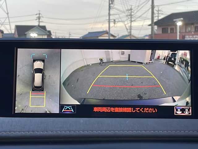 車両画像5