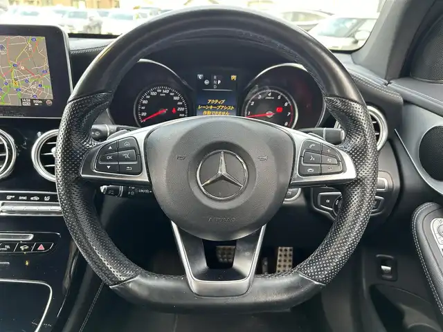 メルセデス・ベンツ ＧＬＣ２５０