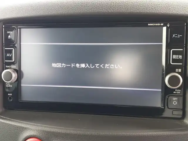 日産 キューブ 15X Vセレクション 東京都 2017(平29)年 3.9万km スオミブルー 2トーン 純正ＳＤナビ（ＣＤ/フルセグ/ＡＭ/ＦＭ/ＳＤ）/バックカメラ/ドライブレコーダー/プッシュスタート/スマートキー/ＥＴＣ/電動格納式ミラー