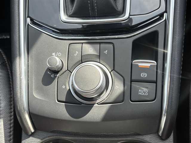 マツダ ＣＸ－５ XD Lパッケージ 福岡県 2021(令3)年 5.2万km マシーングレープレミアムM ｉＡＣＴＩＶＳＳＥＮＳＥ/レーダークルーズコントロール/マツダコネクトナビ/（BT/USB/FM/AM）/フルセグＴＶ/アラウンドビューカメラ/ステアリングスイッチ/ETC/パドルシフト/純正ドラレコ前後/ヘッドアップディスプレイ/パワシート/シートヒーター/合皮シート/純正フロアマット/純正アルミホイール/ドアバイザー/アイドリングストップ/スペアキー1本/取扱説明書/保証書
