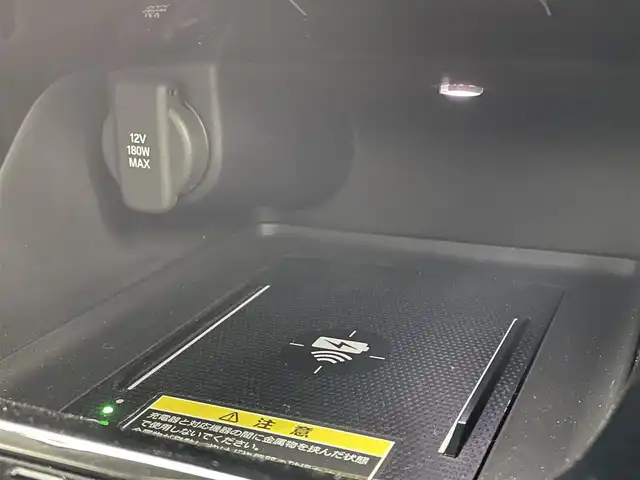 ホンダ ヴェゼル ハイブリッド e:HEV Z 宮城県 2021(令3)年 3万km クリスタルブラックパール 純正9インチナビ(LXM-242ZFNi)/フルセグTV/FM/AM/BT/バックカメラ/クルーズコントロール追従走行有/ETC2.0/前後ドライブレコーダー/シートヒーター/ステアリングヒーター/パドルシフト/電動リアゲート/電子制御パーキングブレーキ/オートマチックブレーキホールド/ハンズフリーパワーバック/ワイヤレス充電器/安全支援情報スイッチ/横滑り防止装置/踏み間違い衝突被害軽減システム/ブラインドスポットモニター/コーナーセンサー/レーンキープアシスト/衝突被害軽減システム/オートマチックハイビーム/フォグランプ