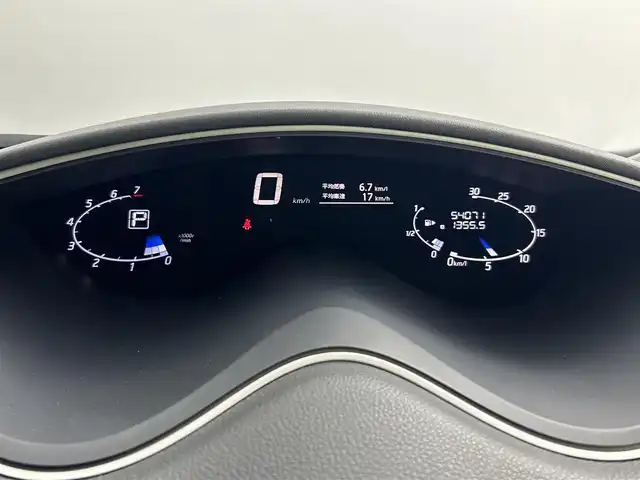 日産 セレナ ハイウェイスター Aセーフティ 道央・札幌 2014(平26)年 5.4万km ブルームーンホワイトP ・4WD/・寒冷地仕様/・純正SDナビ/・CD/DVD/SD/BT/AUX/USB/・フルセグTV/・アラウンドビューモニター/・ETC/・エマージェンシーブレーキ/・クリアランスソナー/・レーンキープアシスト/・横滑り防止装置/・両側パワースライドドア/・ウォークスルー/・ステアリングスイッチ/・電動格納ウィンカーミラー/・キセノンヘッドライト/・オートライト/・フォグライト/・ドアバイザー/・純正フロアマット/・純正15インチAW/・社外AW＋スタッドレスタイヤ積込/・スマートキー/・取扱説明書