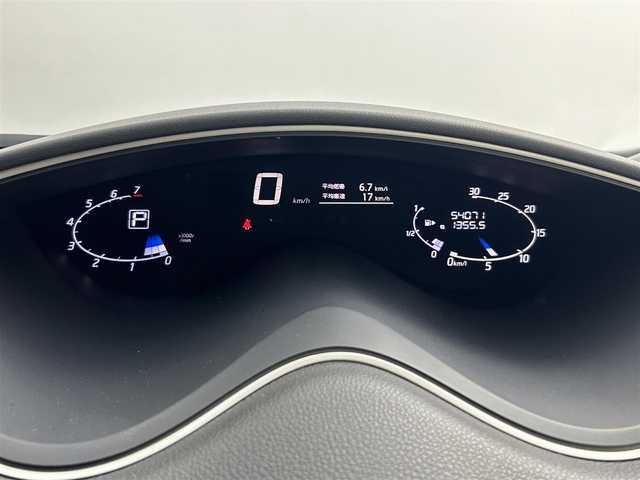 日産 セレナ ハイウェイスター Aセーフティ 道央・札幌 2014(平26)年 5.4万km ブルームーンホワイトP ・4WD/・寒冷地仕様/・純正SDナビ/・CD/DVD/SD/BT/AUX/USB/・フルセグTV/・アラウンドビューモニター/・ETC/・エマージェンシーブレーキ/・クリアランスソナー/・レーンキープアシスト/・横滑り防止装置/・両側パワースライドドア/・ウォークスルー/・ステアリングスイッチ/・電動格納ウィンカーミラー/・キセノンヘッドライト/・オートライト/・フォグライト/・ドアバイザー/・純正フロアマット/・純正15インチAW/・社外AW＋スタッドレスタイヤ積込/・スマートキー/・取扱説明書