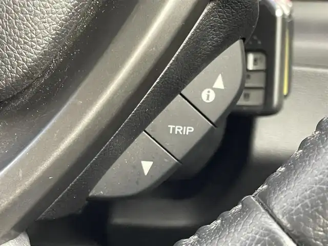 ホンダ フリード＋ ハイブリット クロスター ホンダセンシング 埼玉県 2020(令2)年 3.1万km シーグラスブルーパール 純正９インチナビ　バックカメラ　ビルトインＥＴＣ　ドラレコ　ホンダセンシング　両側パワースライドドア　アダクティブクルーズコントロール　シートヒーター　ＨＤＭＩ　純正アルミ　ＬＥＤライト　地デジＴＶ