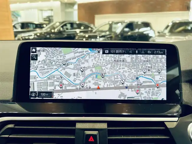 ＢＭＷ ＢＭＷ Ｘ４ xDrive 20d Mスポーツ 大阪府 2020(令2)年 1万km 黒 ワンオーナー/HUD/赤黒革/パワーシート/シートヒーター/Dシートメモリ/純正ナビ/TV/360度カメラ/applercarplay/ワイヤレス充電/ACC/ブラインドスポット/純正20インチAW/LEDヘッドライト/電動リアゲート