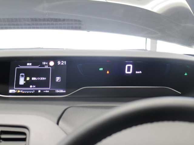 日産 セレナ e－パワー ハイウェイスター V 千葉県 2020(令2)年 1.6万km ダイヤモンドブラック 純正ナビ/フルセグTV/Bluetooth/CD/DVD再生/AM/FM/アラウンドビューモニター/プロパイロット/両側パワースライドドア/パーキングアシスト/セーフティパックB/ブラインドスポットワーニング/ドライブレコーダー/ビルトインETC/保証書