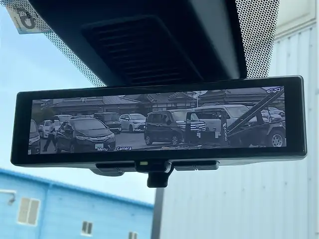 日産 キックス X 熊本県 2020(令2)年 3.7万km 黒 純正ナビ/・AM/FM/CD/DVD/BT/USB/SD/・フルセグTV/インテリジェントアラウンドビューモニター/インテリジェント エマージェンシーブレーキ/インテリジェント FCW（前方衝突予測警報）/踏み間違い衝突防止アシスト/インテリジェント LI（車線逸脱防止支援システム）/インテリジェントDA（ふらつき警報）/ハイビームアシスト/プロパイロット/インテリジェントルームミラー/ドライブレコーダー/電動パーキングブレーキ/・オートホールド/革巻きステアリング/・ステアリングスイッチ/・ステアリングヒーター/LEDヘッドライト/・フォグランプ/ETC/ハーフレザーシート/・前席シートヒーター/純正フロアマット/ドアバイザー/電動格納ミラー/・ウインカーミラー/純正アルミホイール/プッシュスタート/・スペアキー