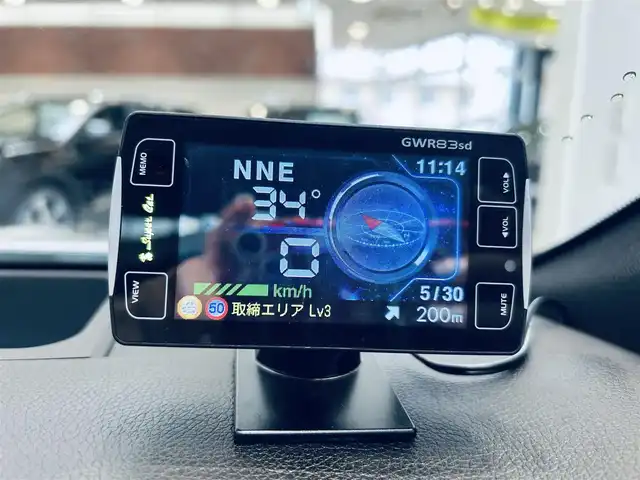 メルセデス・ベンツ ＣＬＡ２００ｄ AMGライン 大阪府 2019(令1)年 1.9万km ポーラホワイト レザーエクスクルーシブP/アドバンスドP/レーダーセーフティP/サンルーフ/HUD/赤黒革/メモリ付きパワーシート/シートヒーター/純正ナビ/TV/360度カメラ/ACC/ブラインドスポット/純正18インチAW/LEDヘッドライト/アンビエントライト/ETC/ドラレコ/レーダー探知機/ワイヤレス充電