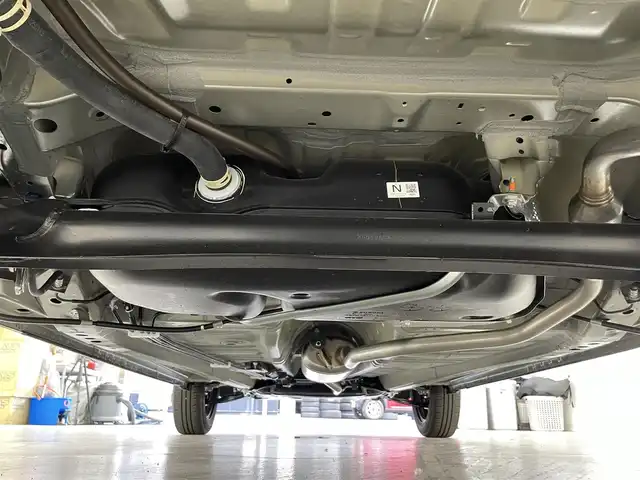 スズキ ハスラー HYBRID G 滋賀県 2025(令7)年 0.1万km未満 クールカーキPM 届出済未使用車/シートヒーター/ＬＥＤライト/スズキセーフティサポート/・デュアルカメラブレーキサポート/・誤発進抑制機能/・車線逸脱抑制機能/・車線逸脱警報機能/・ふらつき警報機能/・先行車発進お知らせ機能/・アダプティブクルーズコントロール/・ハイビームアシスト/・標識認識機能/・後退時ブレーキサポート/・後方誤発進抑制機能/ステアリングスイッチ/コーナーセンサー/純正フロアマット