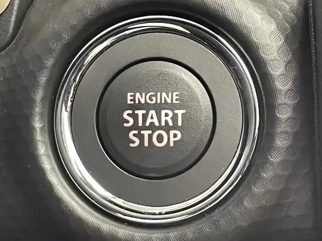 スズキ ハスラー HYBRID G 滋賀県 2025(令7)年 0.1万km未満 クールカーキPM 届出済未使用車/シートヒーター/ＬＥＤライト/スズキセーフティサポート/・デュアルカメラブレーキサポート/・誤発進抑制機能/・車線逸脱抑制機能/・車線逸脱警報機能/・ふらつき警報機能/・先行車発進お知らせ機能/・アダプティブクルーズコントロール/・ハイビームアシスト/・標識認識機能/・後退時ブレーキサポート/・後方誤発進抑制機能/ステアリングスイッチ/コーナーセンサー/純正フロアマット