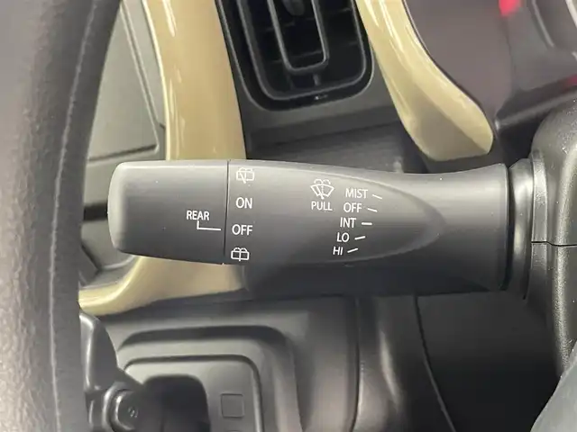 スズキ ハスラー HYBRID G 滋賀県 2025(令7)年 0.1万km未満 クールカーキPM 届出済未使用車/シートヒーター/ＬＥＤライト/スズキセーフティサポート/・デュアルカメラブレーキサポート/・誤発進抑制機能/・車線逸脱抑制機能/・車線逸脱警報機能/・ふらつき警報機能/・先行車発進お知らせ機能/・アダプティブクルーズコントロール/・ハイビームアシスト/・標識認識機能/・後退時ブレーキサポート/・後方誤発進抑制機能/ステアリングスイッチ/コーナーセンサー/純正フロアマット