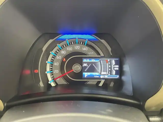 スズキ ハスラー HYBRID G 滋賀県 2025(令7)年 0.1万km未満 クールカーキPM 届出済未使用車/シートヒーター/ＬＥＤライト/スズキセーフティサポート/・デュアルカメラブレーキサポート/・誤発進抑制機能/・車線逸脱抑制機能/・車線逸脱警報機能/・ふらつき警報機能/・先行車発進お知らせ機能/・アダプティブクルーズコントロール/・ハイビームアシスト/・標識認識機能/・後退時ブレーキサポート/・後方誤発進抑制機能/ステアリングスイッチ/コーナーセンサー/純正フロアマット