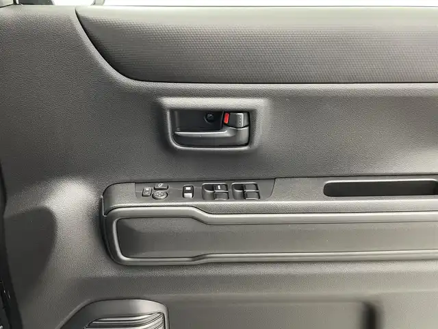 スズキ ハスラー HYBRID G 滋賀県 2025(令7)年 0.1万km未満 クールカーキPM 届出済未使用車/シートヒーター/ＬＥＤライト/スズキセーフティサポート/・デュアルカメラブレーキサポート/・誤発進抑制機能/・車線逸脱抑制機能/・車線逸脱警報機能/・ふらつき警報機能/・先行車発進お知らせ機能/・アダプティブクルーズコントロール/・ハイビームアシスト/・標識認識機能/・後退時ブレーキサポート/・後方誤発進抑制機能/ステアリングスイッチ/コーナーセンサー/純正フロアマット