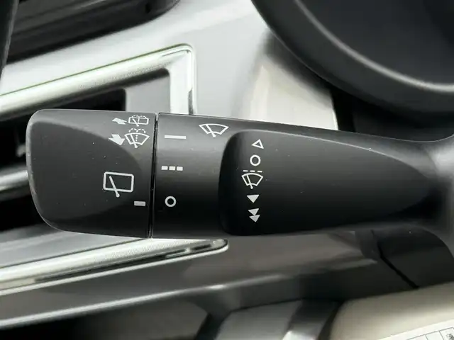 トヨタ ピクシスジョイ F X SAⅢ 千葉県 2020(令2)年 1.1万km パールホワイトⅢ 社外ナビ/ワンセグＴＶ/バックカメラ/ＥＴＣ/アイドリングストップ/オートライト/衝突被害軽減ブレーキ/オートハイビーム/プッシュスタート/スマートキー/ハロゲンライト/ＵＳＢソケット