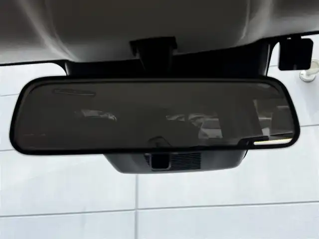 トヨタ ピクシスジョイ F X SAⅢ 千葉県 2020(令2)年 1.1万km パールホワイトⅢ 社外ナビ/ワンセグＴＶ/バックカメラ/ＥＴＣ/アイドリングストップ/オートライト/衝突被害軽減ブレーキ/オートハイビーム/プッシュスタート/スマートキー/ハロゲンライト/ＵＳＢソケット