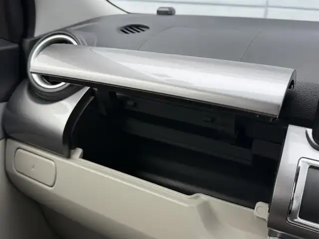 トヨタ ピクシスジョイ F X SAⅢ 千葉県 2020(令2)年 1.1万km パールホワイトⅢ 社外ナビ/ワンセグＴＶ/バックカメラ/ＥＴＣ/アイドリングストップ/オートライト/衝突被害軽減ブレーキ/オートハイビーム/プッシュスタート/スマートキー/ハロゲンライト/ＵＳＢソケット