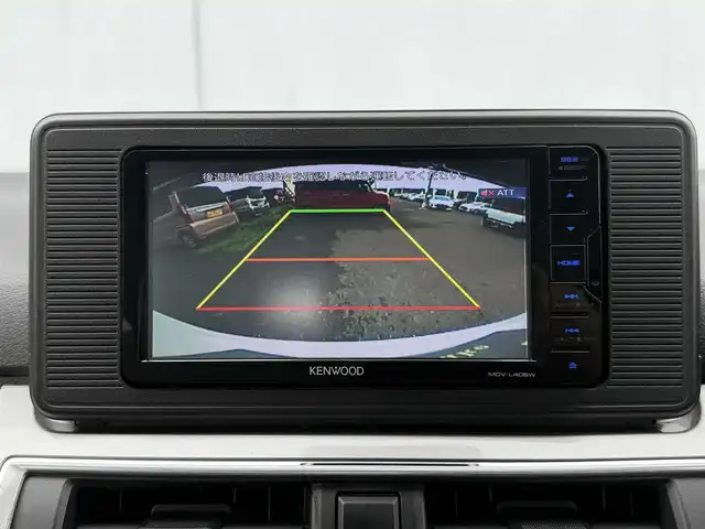 トヨタ ピクシスジョイ F X SAⅢ 千葉県 2020(令2)年 1.1万km パールホワイトⅢ 社外ナビ/ワンセグＴＶ/バックカメラ/ＥＴＣ/アイドリングストップ/オートライト/衝突被害軽減ブレーキ/オートハイビーム/プッシュスタート/スマートキー/ハロゲンライト/ＵＳＢソケット