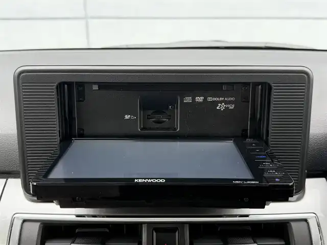トヨタ ピクシスジョイ F X SAⅢ 千葉県 2020(令2)年 1.1万km パールホワイトⅢ 社外ナビ/ワンセグＴＶ/バックカメラ/ＥＴＣ/アイドリングストップ/オートライト/衝突被害軽減ブレーキ/オートハイビーム/プッシュスタート/スマートキー/ハロゲンライト/ＵＳＢソケット