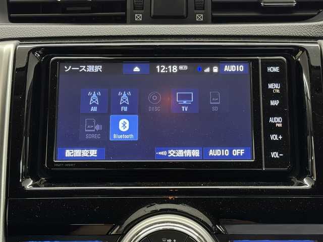 トヨタ マークＸ 250RDS 三重県 2020(令2)年 1.7万km ホワイトパールクリスタルシャイン ガソリン/FR/MTモード付フロア6AT/純正 7インチナビ NSZT-W68T/バックガイドモニター/ドライブレコーダー 前方/ビルトインETC2.0/Toyota Safety Sense P/●プリクラッシュセーフティ［PCS］/●レーンディパーチャーアラート［LDA］（ステアリング制御機能付）/●レーダークルコン/・【OP】クリアランスソナー＆バックソナー/・VSC & TRC & EBD付ABS/装備/・ハーフレザーシート（合皮＋アルカンターラ）/・シートヒーター（D/N）/・パワーシート（Dランバーサポート付8way/N4way）/・電動チルト&テレスコピックステアリング/・左右独立温度コントロールフルオートエアコン/・LEDヘッドランプ＆フロントフォグランプ/・パドルシフト/・プッシュスタート/・ステアリングスイッチ/・純正 18inAW/・スマートキーx2/・応急用テンパータイヤ/など/2019.10～2019.12生産 最終型
