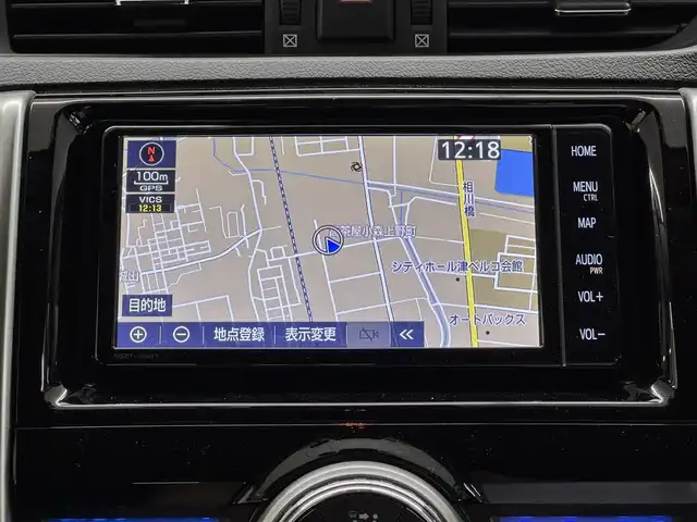 トヨタ マークＸ 250RDS 三重県 2020(令2)年 1.7万km ホワイトパールクリスタルシャイン ガソリン/FR/MTモード付フロア6AT/純正 7インチナビ NSZT-W68T/バックガイドモニター/ドライブレコーダー 前方/ビルトインETC2.0/Toyota Safety Sense P/●プリクラッシュセーフティ［PCS］/●レーンディパーチャーアラート［LDA］（ステアリング制御機能付）/●レーダークルコン/・【OP】クリアランスソナー＆バックソナー/・VSC & TRC & EBD付ABS/装備/・ハーフレザーシート（合皮＋アルカンターラ）/・シートヒーター（D/N）/・パワーシート（Dランバーサポート付8way/N4way）/・電動チルト&テレスコピックステアリング/・左右独立温度コントロールフルオートエアコン/・LEDヘッドランプ＆フロントフォグランプ/・パドルシフト/・プッシュスタート/・ステアリングスイッチ/・純正 18inAW/・スマートキーx2/・応急用テンパータイヤ/など/2019.10～2019.12生産 最終型