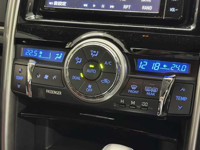 トヨタ マークＸ 250RDS 三重県 2020(令2)年 1.7万km ホワイトパールクリスタルシャイン ガソリン/FR/MTモード付フロア6AT/純正 7インチナビ NSZT-W68T/バックガイドモニター/ドライブレコーダー 前方/ビルトインETC2.0/Toyota Safety Sense P/●プリクラッシュセーフティ［PCS］/●レーンディパーチャーアラート［LDA］（ステアリング制御機能付）/●レーダークルコン/・【OP】クリアランスソナー＆バックソナー/・VSC & TRC & EBD付ABS/装備/・ハーフレザーシート（合皮＋アルカンターラ）/・シートヒーター（D/N）/・パワーシート（Dランバーサポート付8way/N4way）/・電動チルト&テレスコピックステアリング/・左右独立温度コントロールフルオートエアコン/・LEDヘッドランプ＆フロントフォグランプ/・パドルシフト/・プッシュスタート/・ステアリングスイッチ/・純正 18inAW/・スマートキーx2/・応急用テンパータイヤ/など/2019.10～2019.12生産 最終型